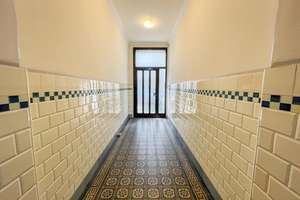 Oberbilk: Wohn- & Geschäftshaus mit nachhaltigem Ertrag und Entwicklungspotenzial in zentraler Lage – 40227 Oberbilk, Düsseldorf – Vorschaubild 6