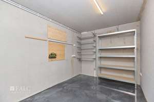 Weitblick genießen und entspannt auf die Zukunft blicken! – Kreuzstraße 15d, 52080 Haaren, Aachen – Vorschaubild 38