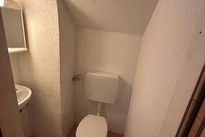 Viel Platz für den Alltag in diesem 5-Zimmer-Haus in Düsseldorf – Wendersstr. 31, 40472 Rath, Düsseldorf – Vorschaubild 9