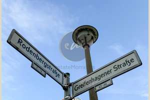 Nähe Schönhauser Allee-Arcaden: Altbau-Etagenwohnungen in ruhiger Lage – Die vollständige Adresse der Immobilie erhältst du vom Anbieter., 10439 Prenzlauer Berg, Berlin – Vorschaubild 7