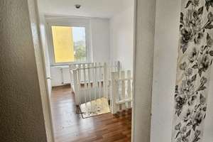 Leerstehendes 7-Familienhaus in Gelsenkirchen – Die vollständige Adresse der Immobilie erhältst du vom Anbieter., 45886 Ückendorf, Gelsenkirchen – Vorschaubild 21