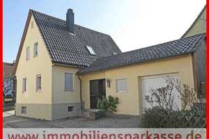 Ein Einstieg für Ihre Familie! – Calw (Kreis) – Vorschaubild 1