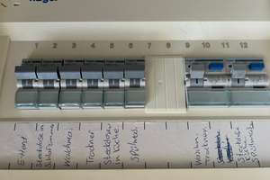 Property thumbnail 12