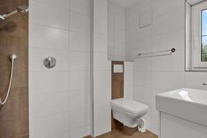Luxuriöse Architektenvilla! 1.417 m² Grundstück in ruhiger Traumlage mit modernster Technik und ELW – Die vollständige Adresse der Immobilie erhältst du vom Anbieter., 95339 Wirsberg – Vorschaubild 13