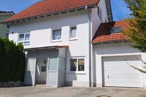 Modernes 6-Zimmer-Einfamilienhaus – ideal für Familien & Kapitalanleger, gepflegt und in Topzustand – Die vollständige Adresse der Immobilie erhältst du vom Anbieter., 87724 Ottobeuren – Vorschaubild 33