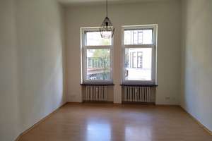 DOWNTOWN - IDEAL FÜR WOHNGEMEINSCHAFTEN – Die vollständige Adresse der Immobilie erhältst du vom Anbieter., 38100 Innenstadt, Braunschweig – Vorschaubild 5