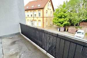 WG-Wohnung in UNI-Nähe oder Familiennest mit Balkon und EBK! – Reichenhainer Straße 7, 9126 Chemnitz – Vorschaubild 4