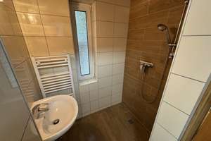 bezugsfreie 4-Zimmer-Erdgeschosswohnung in Leipzig-Schleußig – Die vollständige Adresse der Immobilie erhältst du vom Anbieter., 4229 Schleußig, Leipzig – Vorschaubild 6
