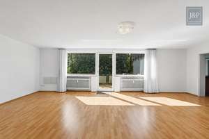 Komfortabel am Kurpark wohnen: Barrierefreier Zugang, großer Balkon & Tiefgaragenstellplatz – Die vollständige Adresse der Immobilie erhältst du vom Anbieter., 65193 Nordost, Wiesbaden – Vorschaubild 4