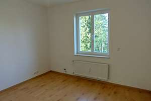 Sachsenhäuser Berg: Lichtdurchflutete 3-Zimmer-Wohnung im 1.OG – Wilhelm-Beer-Weg 62, 60599 Sachsenhausen-Süd, Frankfurt am Main – Vorschaubild 5