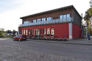 Property thumbnail 57