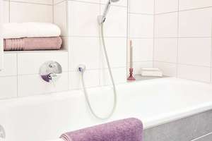 ++Moderne 3-Zimmer-Wohnung mit eigenem Garten in attraktiver, stadtnaher Lage!++ – 48153 Düesberg, Münster – Vorschaubild 20
