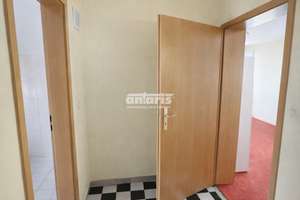 antaris Immobilien GmbH **8 Einheiten in Erfurt-Alach – flexibel investieren, sofort verdienen** – Die vollständige Adresse der Immobilie erhältst du vom Anbieter., 99100 Alach, Erfurt – Vorschaubild 7