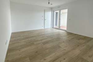Für Paare und junge Familien: 3 Zimmer mit Balkon – Thumenberger Weg 33, 90491 St. Jobst, Nürnberg – Vorschaubild 4
