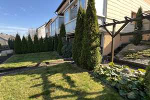 Einfamilienhaus (DHH) in Höhenlage mit traumhaftem Ausblick – Birkenfeld (Kreis) – Vorschaubild 23