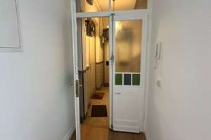 2-Zimmerwohnung mit 2 x Balkon in der Mitte Wiesbadens! – Blücherstrasse 38, 65195 Westend / Bleichstraße, Wiesbaden – Vorschaubild 17