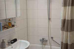 3-Zimmer-Wohnung in Gerbrunn – Die vollständige Adresse der Immobilie erhältst du vom Anbieter., 97218 Gerbrunn – Vorschaubild 7