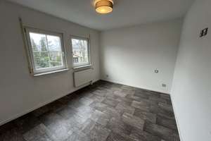 Helle 3-Zimmer Wohnung + Garten + Garage in exponierter Offenbacher Lage – 63075 Waldheim, Offenbach am Main – Vorschaubild 14