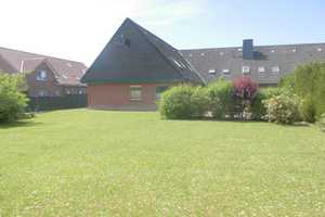 Betreutes Wohnen? Eigentumswohnungen? Wohngemeinschaft? Perfekte Wohnanlage für Ihre Ideen – Cuxhaven (Kreis) – Vorschaubild 4
