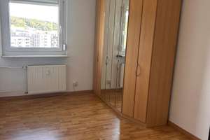 3-Zimmer-Wohnung mit Balkon am Eselsberg – 89075 Eselsberg, Ulm – Vorschaubild 7