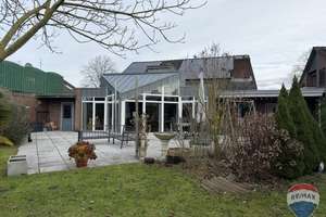 Raum für Generationen: Freistehendes Einfamilienhaus mit Einliegerwohnung und PV Anlage! – Die vollständige Adresse der Immobilie erhältst du vom Anbieter., 47559 Kranenburg – Vorschaubild 31