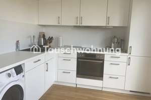 Tauschwohnung: Tausche München - Berlin für einen Monat im August – Ungererstraße 143, 80805 Alte Heide-Hirschau, München – Vorschaubild 4