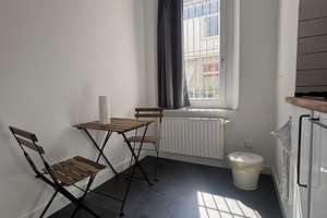 Altstadt-Juwel, Nähe Carlsplatz, Wohn/Geschäftshaus – 40213 Altstadt, Düsseldorf – Vorschaubild 14