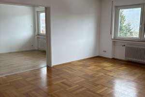 Provisionsfrei: 3-Familienhaus in Toplage von Blaustein-Herrlingen – Die vollständige Adresse der Immobilie erhältst du vom Anbieter., 89134 Blaustein – Vorschaubild 35