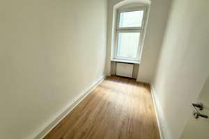 5-Raum-Wohnung direkt am Hasselbachplatz – Sternstraße 6, 39104 Altstadt, Magdeburg – Vorschaubild 7