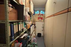 Komfortable Wohnung in exklusiver Lage nähe Toelleturm – Rudolf-Ziersch-Straße 7, 42287 Barmen, Wuppertal – Vorschaubild 24