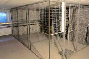 Property thumbnail 22