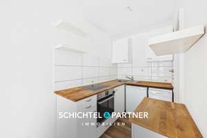 Bürgerpark | Modernisierte Mietwohnung im Erdgeschoss mit Balkon – Die vollständige Adresse der Immobilie erhältst du vom Anbieter., 28209 Bürgerpark, Bremen – Vorschaubild 12