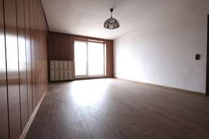 2 Zi-Stadtwohnung mit großem Balkon in Düsseldorfs Pempelfort – Schloßstr. 69, 40477 Pempelfort, Düsseldorf – Vorschaubild 3