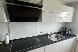 Renovierte 3-Zimmer-Wohnung in Düsseldorf-Unterbach – Eibenstraße 00, 40627 Unterbach, Düsseldorf – Vorschaubild 7