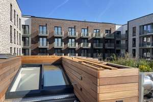 Property thumbnail 21