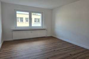 **Attraktives Zuhause für Singles oder Paare - bezugsfertig in Essen-Rüttenscheid**