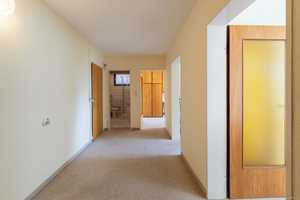 Großes Wohnhaus mit 2 Wohnungen auf schönem Grundstück in Eutin
OT Fissau – Blessenberg 15, 23701 Ostholstein (Kreis) – Vorschaubild 33