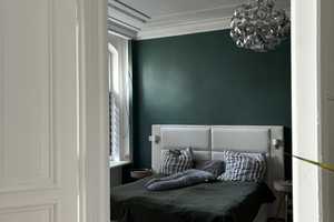 Property thumbnail 16