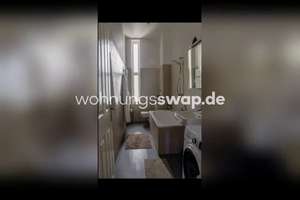 Wohnungstausch: Proskauer Straße 8A – Proskauer Straße A 8, 10000 Friedrichshain, Berlin – Vorschaubild 11