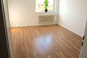 Gut vermietete Eigentumswohnung in gefragter Eimsbütteler Nachbarschaft – Die vollständige Adresse der Immobilie erhältst du vom Anbieter., 22527 Lokstedt, Hamburg – Vorschaubild 3