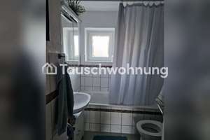 Tauschwohnung: 60 m² | 2 Zimmer | Köln-Raderberg | Zwei Balkone und Top-Lage – Die vollständige Adresse der Immobilie erhältst du vom Anbieter., 50968 Raderberg, Köln – Vorschaubild 8