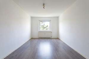 **Großzügige 3-Zimmer-Wohnung mit modernem Wohnkomfort** – Die vollständige Adresse der Immobilie erhältst du vom Anbieter., 12353 Gropiusstadt, Berlin – Vorschaubild 9