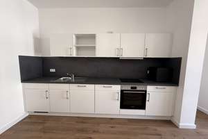 Neubauwohnung mit Balkon in Eilbek! – Die vollständige Adresse der Immobilie erhältst du vom Anbieter., 22089 Eilbek, Hamburg – Vorschaubild 6