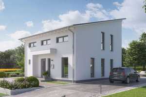 clever sparen und nachhaltig bauen mit Massa Haus  – Nentershausen, Hersfeld-Rotenburg (Kreis), 56412 Hersfeld-Rotenburg (Kreis) – Vorschaubild 11