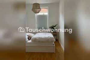 Tauschwohnung: Ruhiges Wohnen - trotzdem mittendrin! – Die vollständige Adresse der Immobilie erhältst du vom Anbieter., 30161 Oststadt, Hannover – Vorschaubild 2