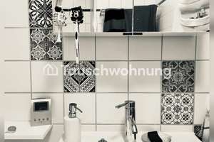 Tauschwohnung: Suche 4+ Zimmer in Milbertshofen/Schwabing gegen 2,5 Zimmer – Die vollständige Adresse der Immobilie erhältst du vom Anbieter., 80807 Milbertshofen, München – Vorschaubild 6