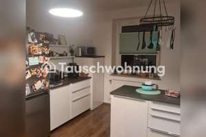 Tauschwohnung: Suche 1,5-Zimmer-Wohnung in Köln zum Tausch – 44137 Westfalenhalle, Dortmund – Vorschaubild 2