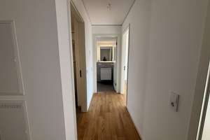 NEU: Hochwertige 4-Zimmer-Wohnung mit Balkon in Wiesbaden – Maria-Sibylla-Merian-Straße 4., 65197 Rheingauviertel / Hollerborn, Wiesbaden – Vorschaubild 6