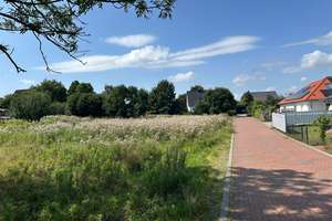 Großes Baugrundstück in Ottendorf bei Kiel – Die vollständige Adresse der Immobilie erhältst du vom Anbieter., 24107 Ottendorf – Vorschaubild 4