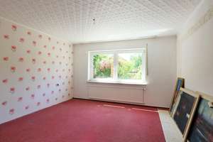 Wieder am Markt! Dreifamilienhaus für Eigennutzer und Anleger! – Die vollständige Adresse der Immobilie erhältst du vom Anbieter., 33104 Schloß Neuhaus, Paderborn – Vorschaubild 5